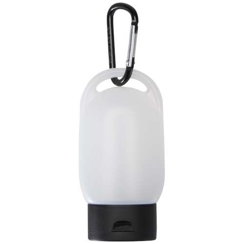 black Squeeky lavado de manos