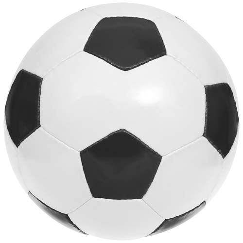 Ballon de football Strike - 3