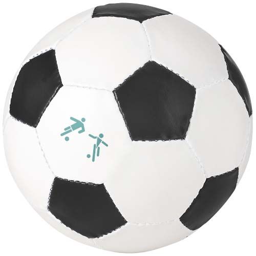 Ballon de football Strike - 2