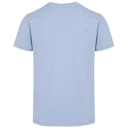 Camiseta orgánica con certificado OCS de manga corta unisex de 200 g/m² Balfour