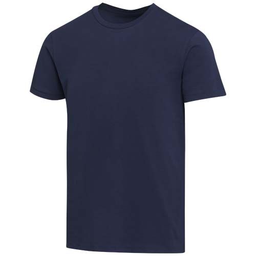 CAMISETA ORGÁNICA CON CERTIFICADO OCS DE MANGA CORTA UNISEX DE 200 G/M² BALFOUR