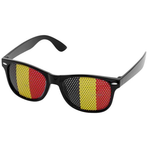 GAFAS DE SOL