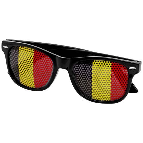 yellow Gafas de sol