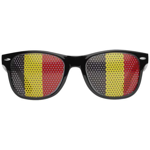 yellow Gafas de sol