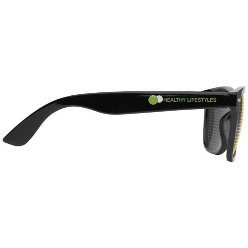 yellow Gafas de sol