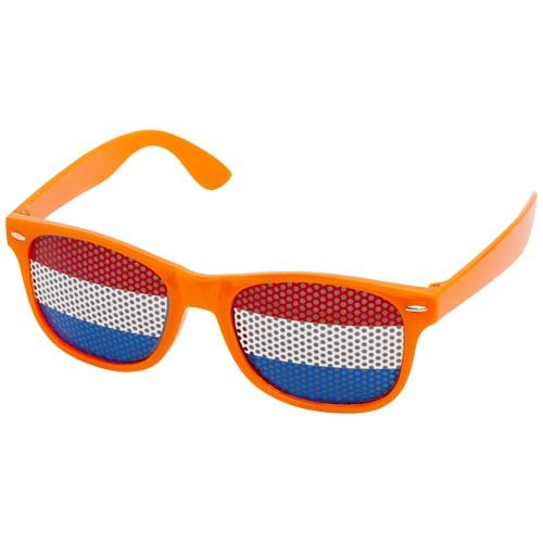 GAFAS DE SOL
