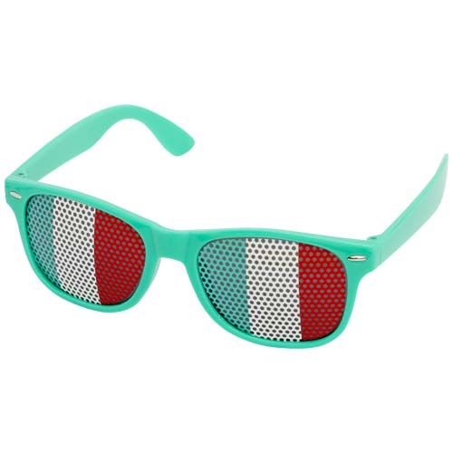 GAFAS DE SOL VISION