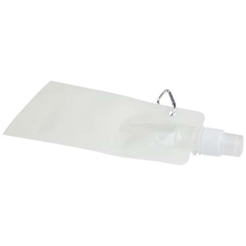 CANTIMPLORA PLEGABLE DE 480 ML 