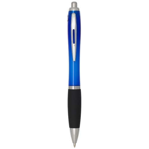 stylo-bille-en-plastique-recycle-rcs-avec-corps-colore-et-grip-noir-encre-noire-nash-personnalise-873530-198