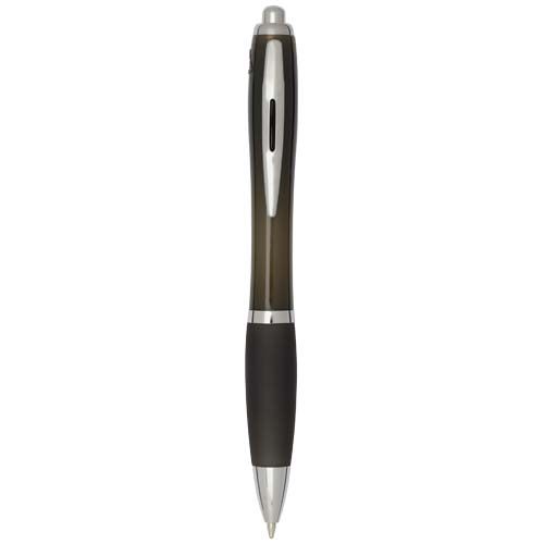 stylo-bille-en-plastique-recycle-rcs-avec-corps-et-grip-colores-encre-noire-nash-personnalise-873534-198
