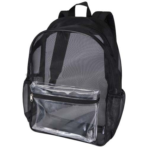 sac-a-dos-en-materiaux-recycles-certifies-grs-mesh-de-18-l-personnalise-873539-198