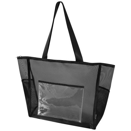 sac-shopping-en-materiaux-recycles-certifies-grs-mesh-de-23-l-personnalise-873540-198