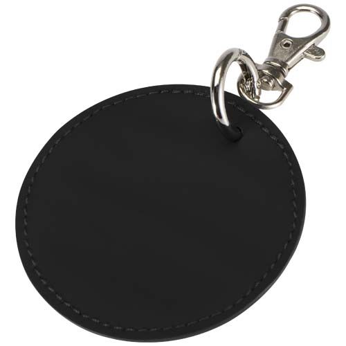 porte-cles-rond-a-breloques-en-materiaux-recycles-certifie-grs-resi-plus-personnalise-873542-198