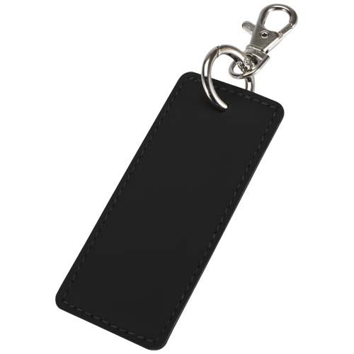 porte-cles-rectangulaire-a-breloques-en-materiaux-recycles-certifie-grs-resi-plus-personnalise-873543-198