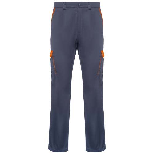 PANTALONES DE TRABAJO DE 250 G/M2 TROOPER