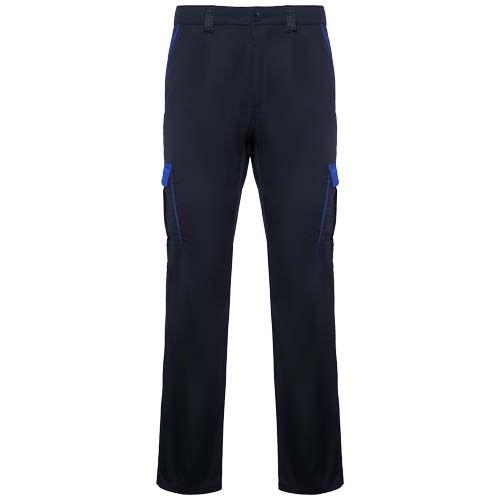 PANTALONES DE TRABAJO DE 250 G/M2 TROOPER