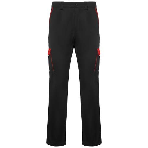Pantalones de trabajo de 250 g/m2 