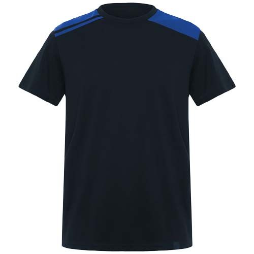 T-shirt à manches courtes pour homme Expedition de 160 g/m2 - 1