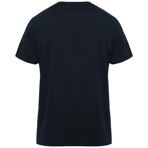 T-shirt à manches courtes pour homme Expedition de 160 g/m2 - 3