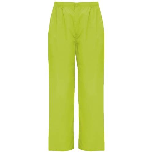 Pantalón de servicio de 160 g/m2 unisex Vademecum