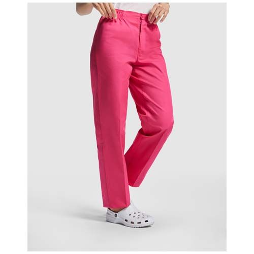 PANTALÓN DE SERVICIO DE 160 G/M2 UNISEX VADEMECUM