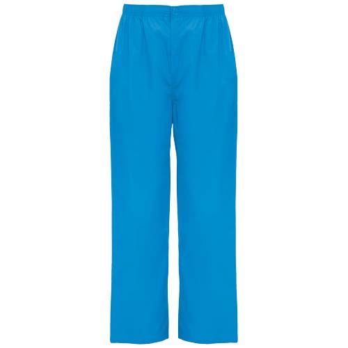 Pantalón de servicio de 160 g/m2 unisex 