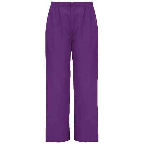 uva Pantalón de servicio de 160 g/m2 unisex