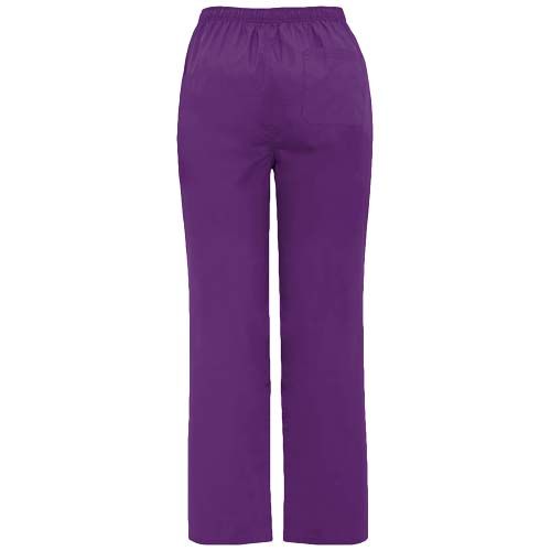 uva Pantalón de servicio de 160 g/m2 unisex
