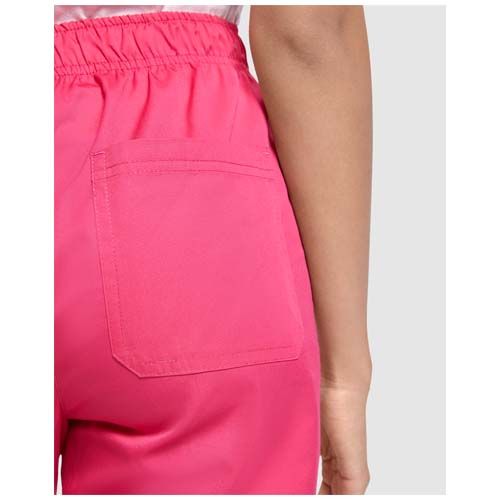 uva Pantalón de servicio de 160 g/m2 unisex