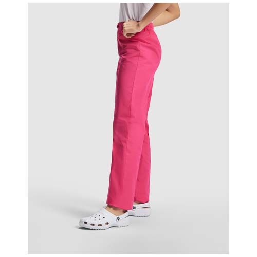 uva Pantalón de servicio de 160 g/m2 unisex