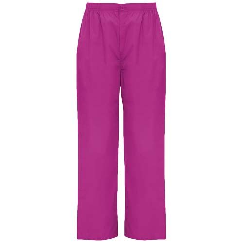 purple Pantalón de servicio de 160 g/m2 unisex