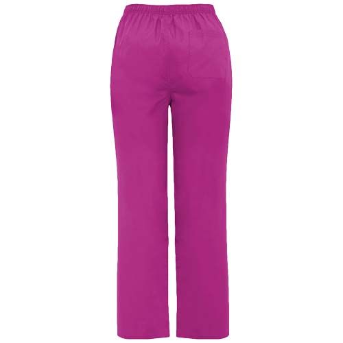 purple Pantalón de servicio de 160 g/m2 unisex