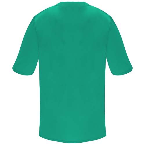 Camiseta de servicio de manga corta de 160 g/m2 unisex Panacea