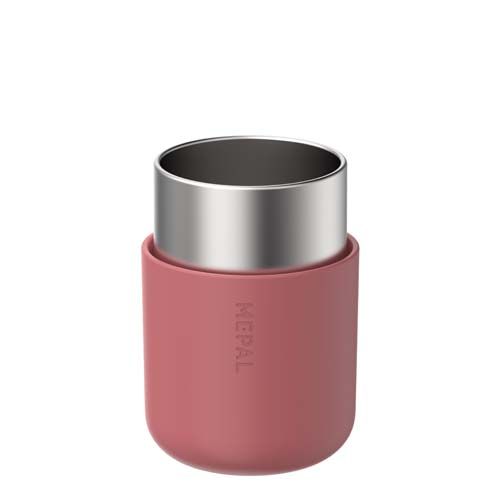 pink Taza de café para llevar de 300 ml