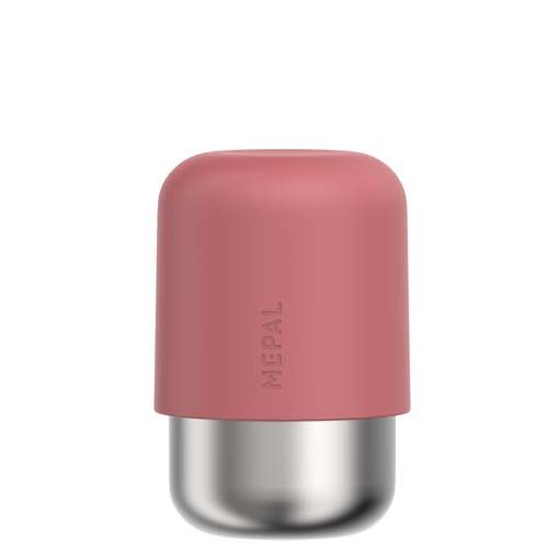pink Taza de café para llevar de 300 ml