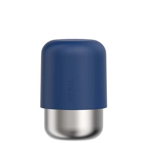 azul vivo Taza de café para llevar de 300 ml