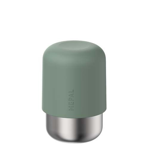TAZA DE CAFÉ PARA LLEVAR DE 300 ML MEPAL ELLIPSE