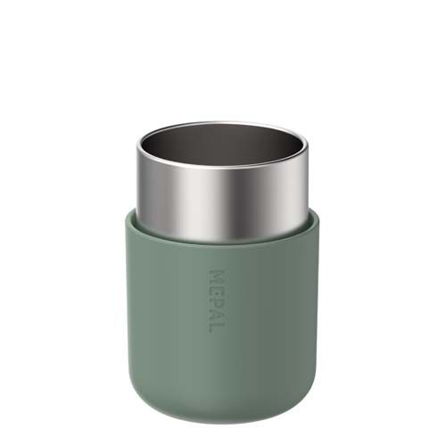 verde salvia Taza de café para llevar de 300 ml
