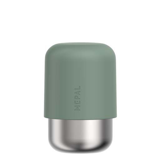 verde salvia Taza de café para llevar de 300 ml