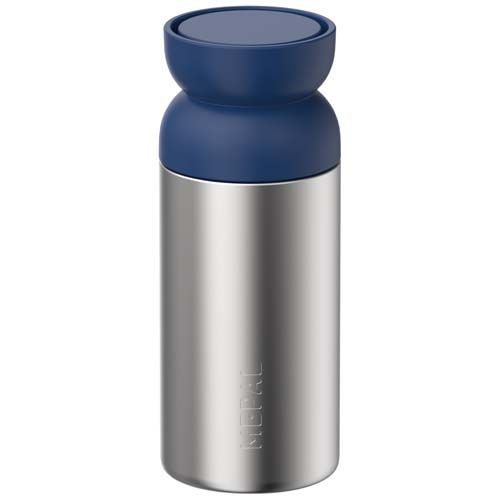 TAZA DE CAFÉ CON AISLAMIENTO DE 350 ML MEPAL ELLIPSE