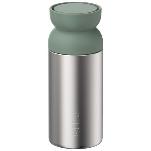 TAZA DE CAFÉ CON AISLAMIENTO DE 350 ML MEPAL ELLIPSE