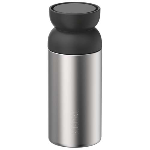 TAZA DE CAFÉ CON AISLAMIENTO DE 350 ML MEPAL ELLIPSE