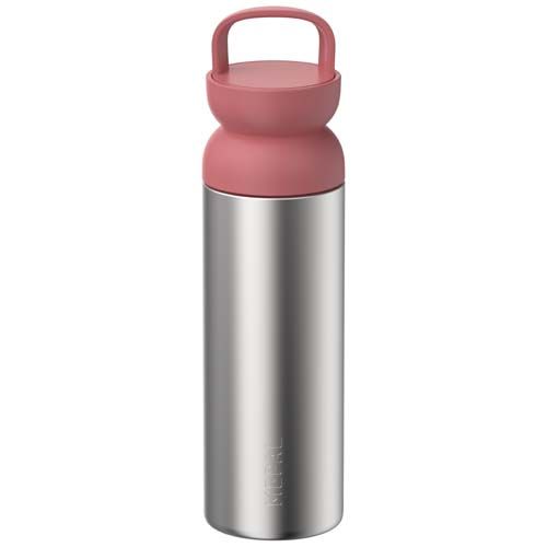 TAZA DE TÉ CON AISLAMIENTO DE 500 ML