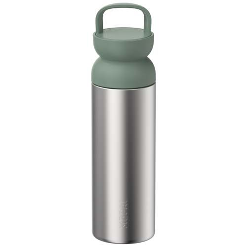 TAZA DE TÉ CON AISLAMIENTO DE 500 ML