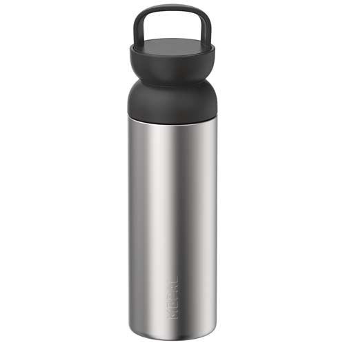 TAZA DE TÉ CON AISLAMIENTO DE 500 ML MEPAL ELLIPSE
