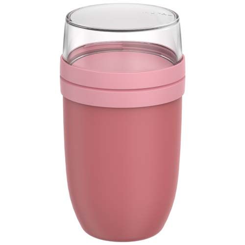FIAMBRERA CON AISLAMIENTO DE 750+300 ML