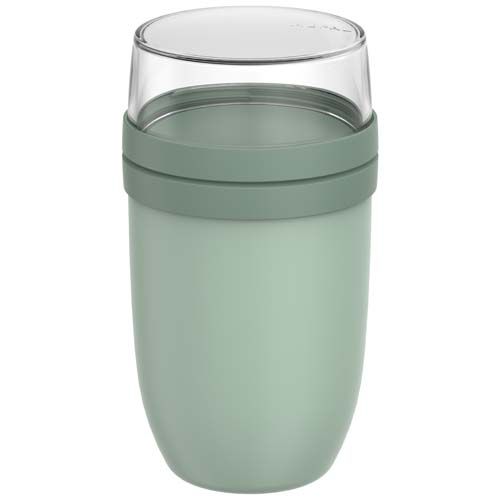 FIAMBRERA CON AISLAMIENTO DE 750+300 ML MEPAL ELLIPSE