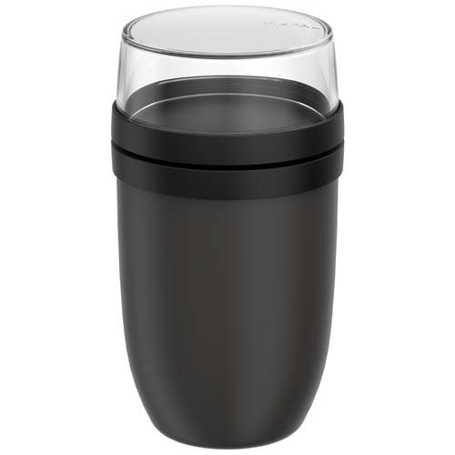 FIAMBRERA DE 750+300 ML MEPAL ELLIPSE
