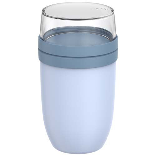 FIAMBRERA DE 750+300 ML MEPAL ELLIPSE