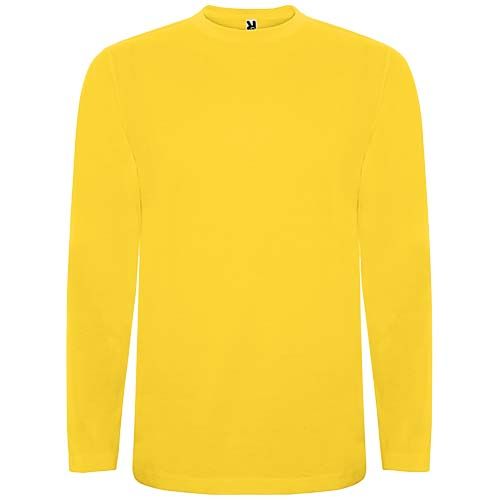Camiseta infantil de manga larga de 160 g/m² Extreme
